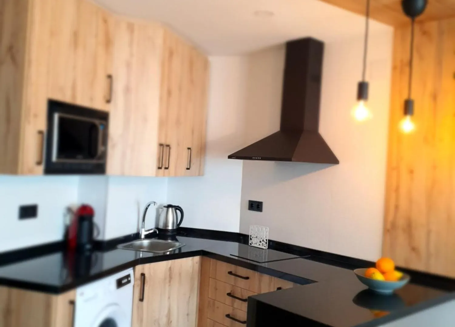 Apartamento La Colina Azul Torremolinos Apartment
