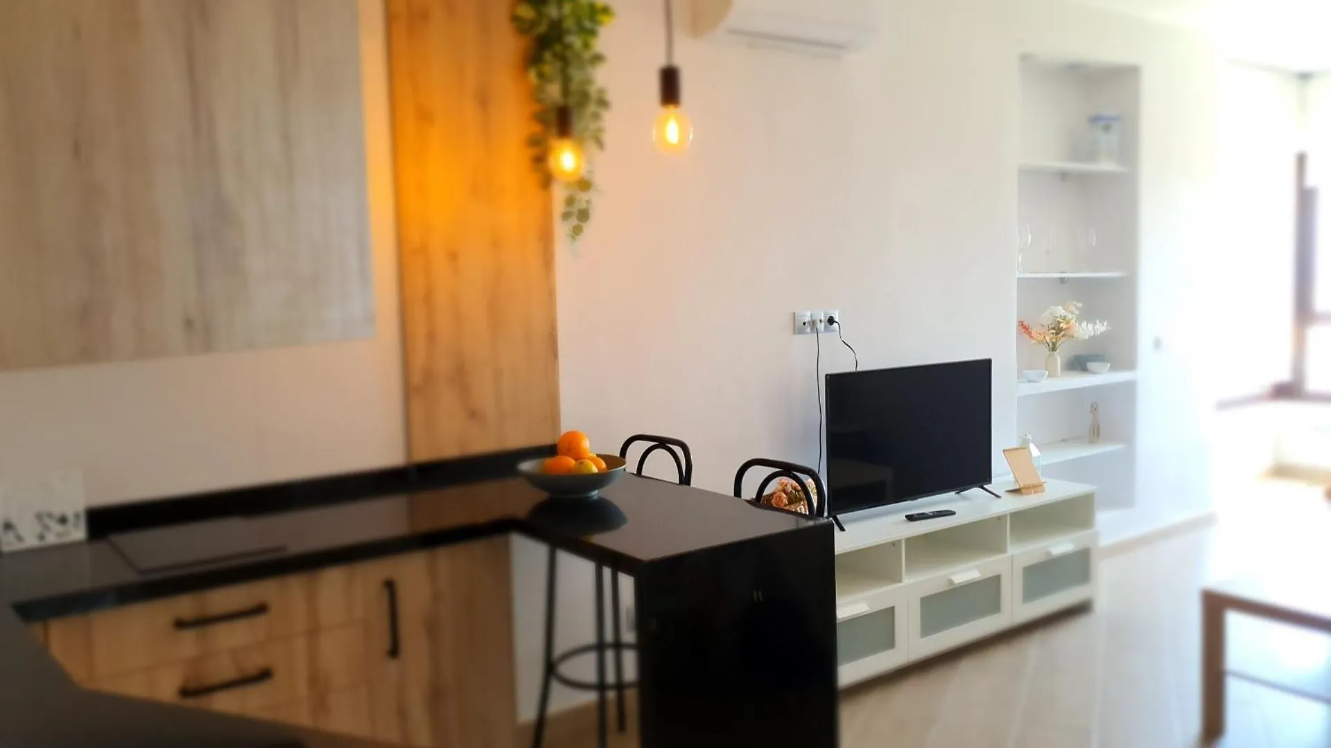 Apartamento La Colina Azul Torremolinos Spagna