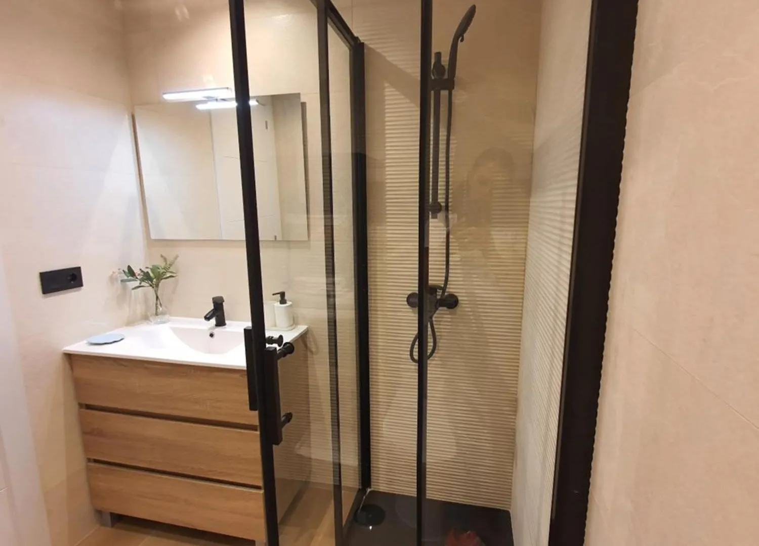 Apartamento La Colina Azul Torremolinos 0*,  Spagna