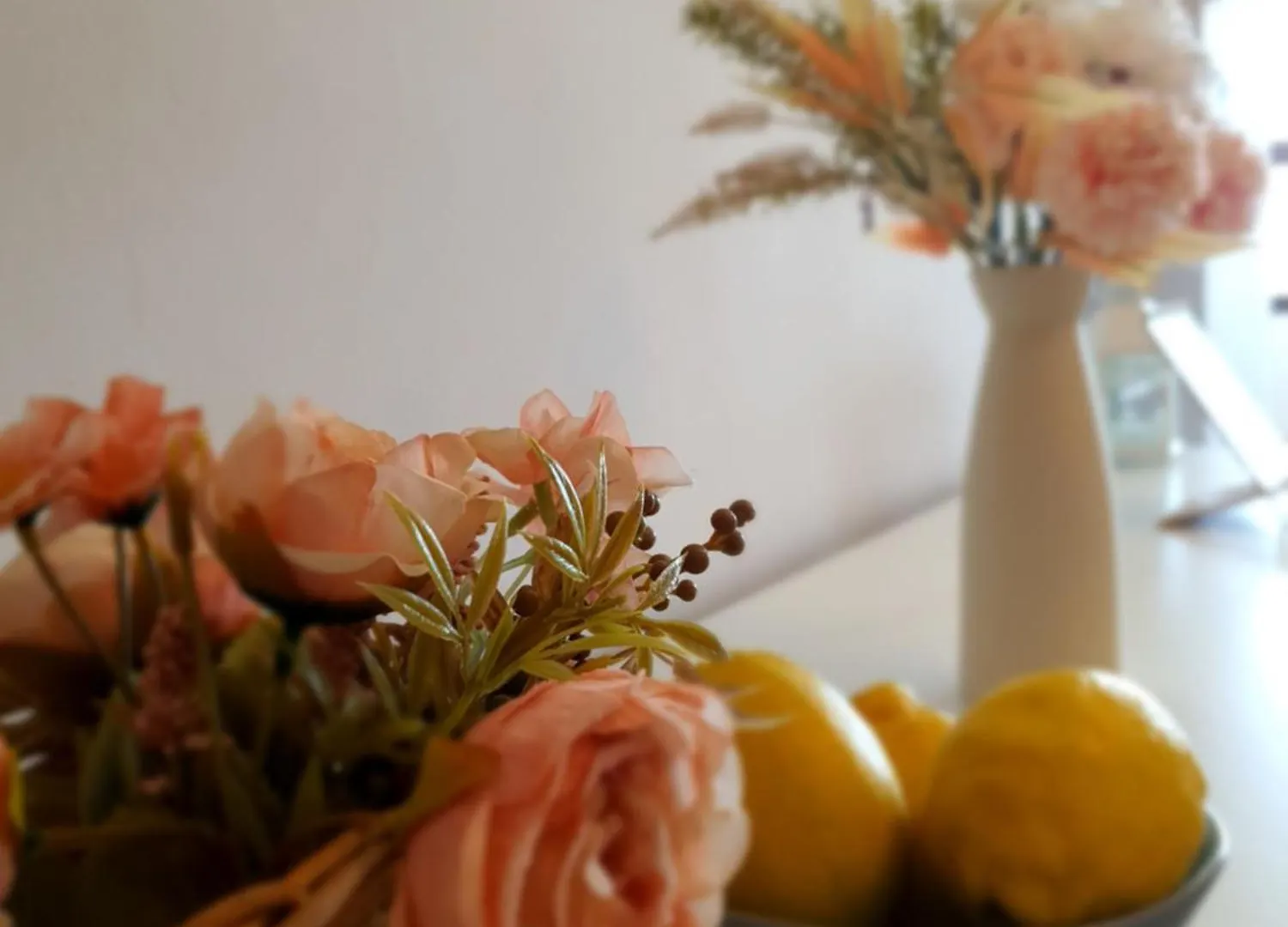 Apartament Apartamento La Colina Azul Torremolinos Hiszpania