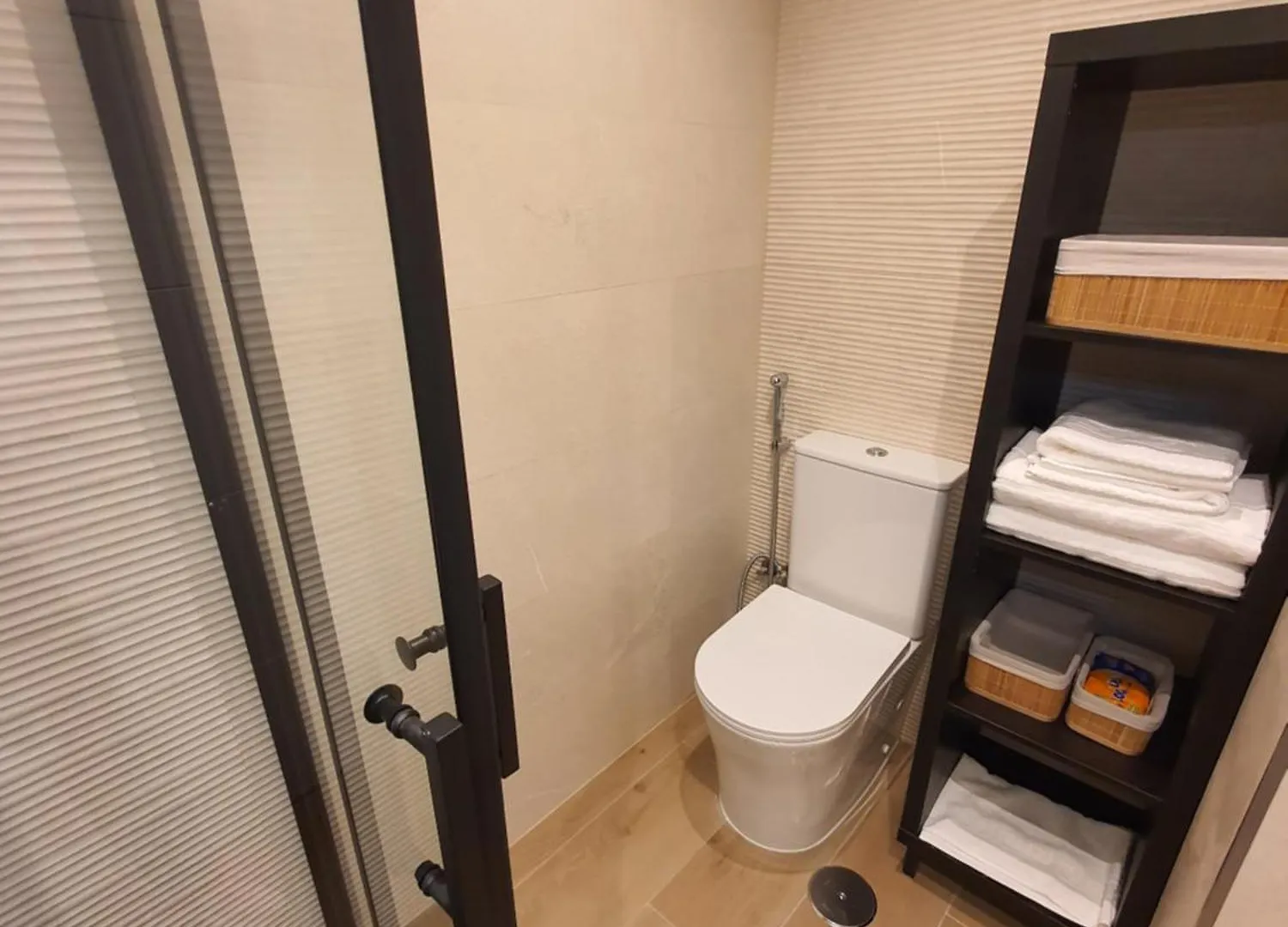 Apartament Apartamento La Colina Azul Torremolinos