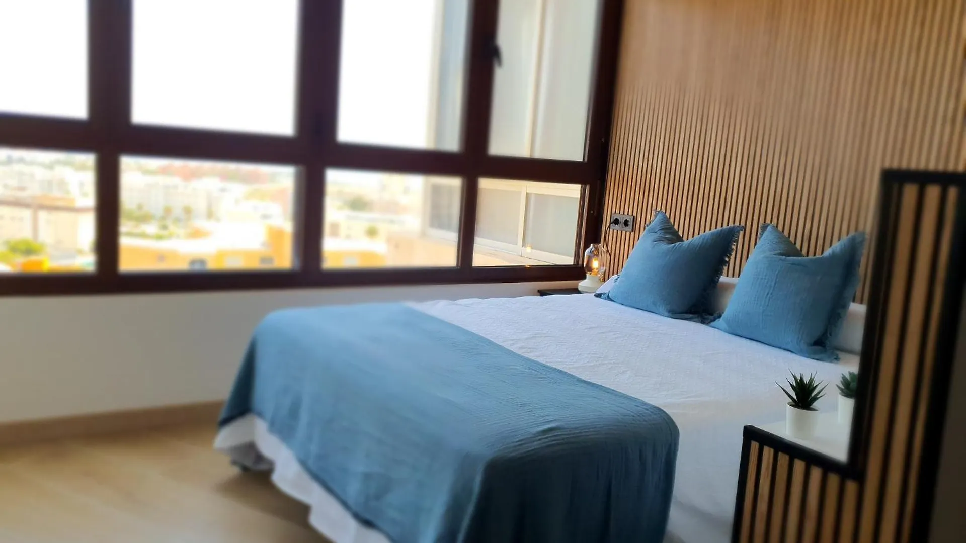 Apartamento La Colina Azul Torremolinos 0*,  Spain