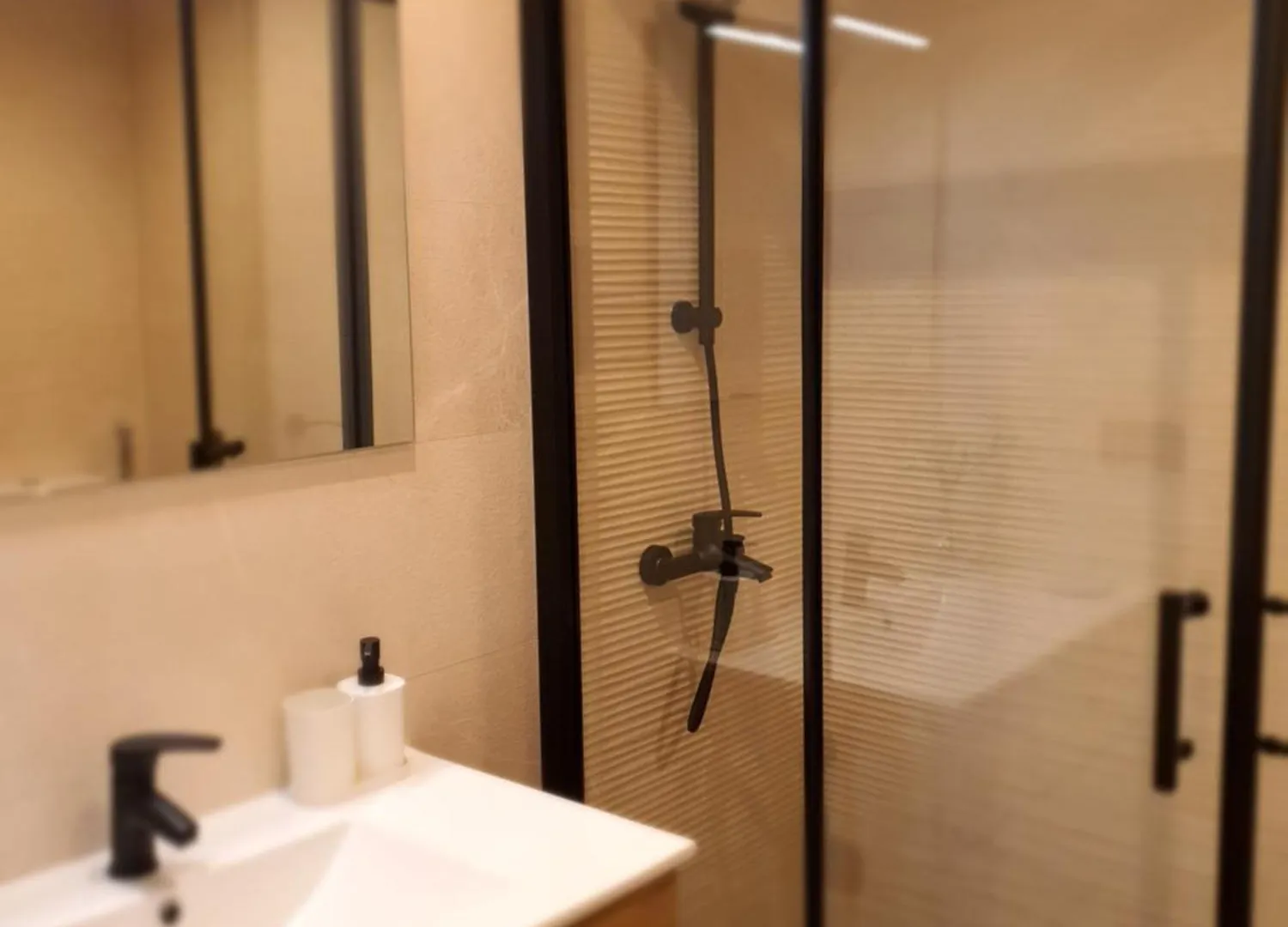 Apartamento La Colina Azul Torremolinos Apartment